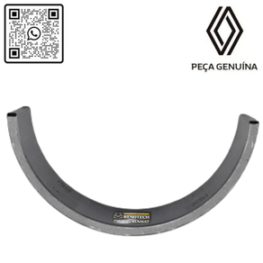 RN 10623R 121110623R BRONZINA INF. DE BIELA STD MOT H5H 1.3 16V -X1 MOENTE- - 1